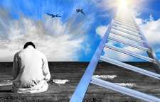 احادیثی گوهربار از امامان معصوم درباره عیبجویی