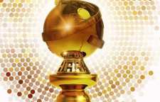 فهرست نامزد های مراسم گلدن گلوب اعلام شد