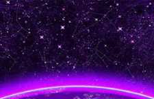 طالع بینی یا فال نیمه دوم آذر 97