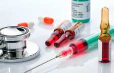 فواید و مضرات تزریق آمپول ب کمپلکس