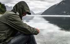 شناخت افسردگی فصلی و علائم و شیوه درمان