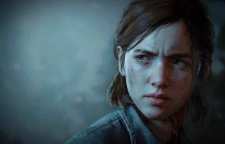 بازی د لست اف اس پارت دو در مراسم تی جی ای 2018 حضور ندارد