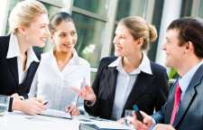 روش هایی موثر برای ایجاد اعتماد بین همکاران در محیط کار