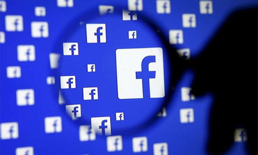 آیا فیس‎ بوک نژاد پرست است