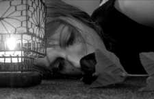 دلایل اقدام به خودکشی چیست