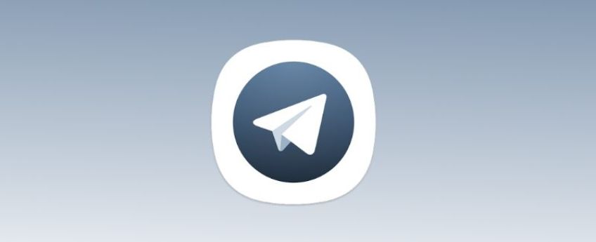 سی و پنج میلیون کاربر عضو کانال‌ های تلگرام و طلاگرام هستند