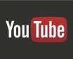 رکورد دانلود اپلیکیشن یوتیوب در گوگل پلی