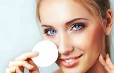 آموزش درست کردن دستمال مرطوب آرایشی در منزل