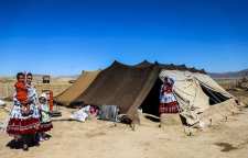 آشنایی با عشایر کرمانجان عشایر کرد خراسان شمالی