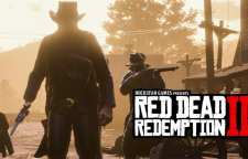 چند مورد فوق العاده از جزئیات بازی Red Dead Redemption 2