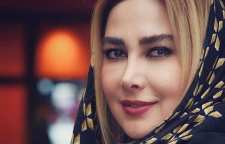 بیوگرافی و عکس های جدید آنا نعمتی هنرپیشه زیبای ایرانی