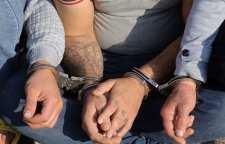 ماجرای دستگیری مهدی پیتی چیست