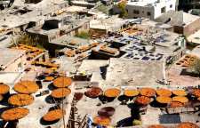 شهرستان خرو خراسان رضوی شهری با بام های طلایی