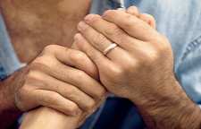 آموزش ماساژ جنسی بدن زن قبل از رابطه جنسی