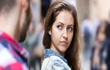 دخترانی که برای ازدواج مناسب نیستند