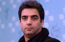 بیوگرافی و عکس های منوچهر هادی کارگردان ایرانی