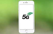 تأخیر اپل در تولید آیفون 5G تا سال 2020