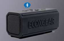 اختراع 2 بلندگوی بلوتوثی