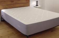 تشک هوشمند Luna