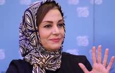 بیوگرافی و عکس های مریلا زارعی بازیگر ایرانی