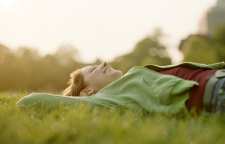 چگونه سبک زندگی خود را تغییر دهیم