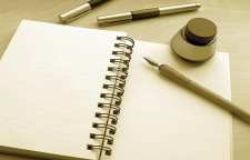 شعر و داستان خواندن نامه عاشقانه در نزد معشوق از سری داستان های مثنوی معنوی