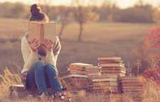 چگونه به بیشتر خواندن کتاب عادت کنیم