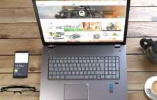 آشنایی با اپلیکیشن Your Phone و قابلیت ارسال پیامک از طریق ویندوز