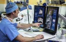 مزایا و معایب الکتروشوک درمانی