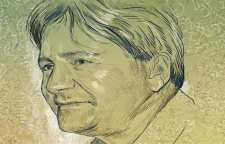 زندگی نامه شاعر کرمانشاهی احمد عزیز ی