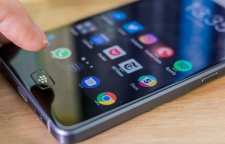 اپلیکیشن Apk2sd برای انتقال فایل از گوشی قبلی به گوشی جدید