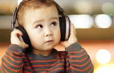 تاثیرات شگفت انگیز موسیقی بر روح و روان