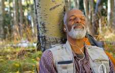 تاثیرات موسیقی آرام بخش در تسکین جسم و روح انسان