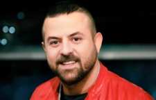 صدور پروانه نمایش فیلم سینمایی طلا با بازی هومن سیدی