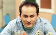 مراحل پایانی فیلمبرداری سریال هشتگ خاله سوسکه به کارگردانی محمد مسلمی