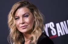 بیوگرافی و عکس های الن پامپئو پردرآمدترین بازیگر آمریکایی