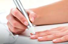  قلم هوشمند با تلفیق تکنولوژی روز و طب سوزنی