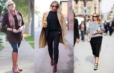 اشتباهاتی که ما را کوتاه تر نشان می دهند