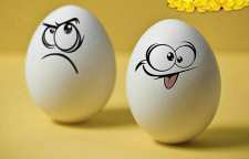 حسادت از نگاه قرآن