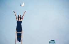 تاثیر خانه تکانی ذهنی بر سلامتی و بهداشت روانی