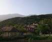 روستای برنت سواد کوه مازندران