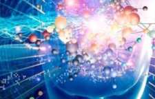 اختلال اضطراب اجتماعی چیست