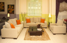 چگونه خانه ای همیشه تمیز داشته باشیم