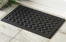 نحوه تمیز کردن وسایل پر کاربرد پلاستیکی