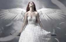 احادیثی گهربار از ائمه درباره فرشتگان خدا