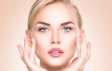 روش هایی برای سفید تر شدن و روشن تر شدن پوست