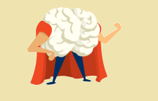 معمای جالب تشخیص تعداد جملات درست همراه با پاسخ