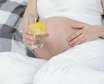 آیا مصرف آب لیمو در زمان بارداری ضرر ندارد