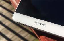 آنر پرچمدار جدید خود را به زودی معرفی می کند