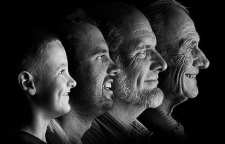 احادیث با ارزش از ائمه اطهار درباره طول عمر